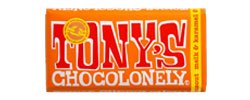 tonyschocolonely