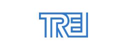 treirealestate
