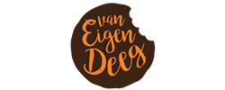vaneigendeeg