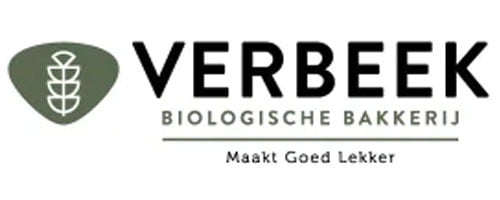 biobakkerijverbeek