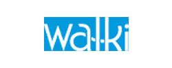walki
