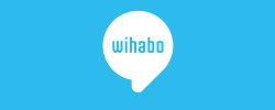 wihabo