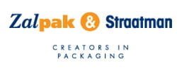 zalpak-straatman