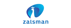zalsman