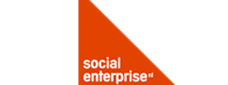 logo_socialenterprise_1