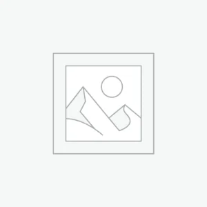 – Blocco note PaperWise A5 copertina marrone chiaro con carta a righe marrone chiaro 70 g/m² 50 fogli 1 blocco note